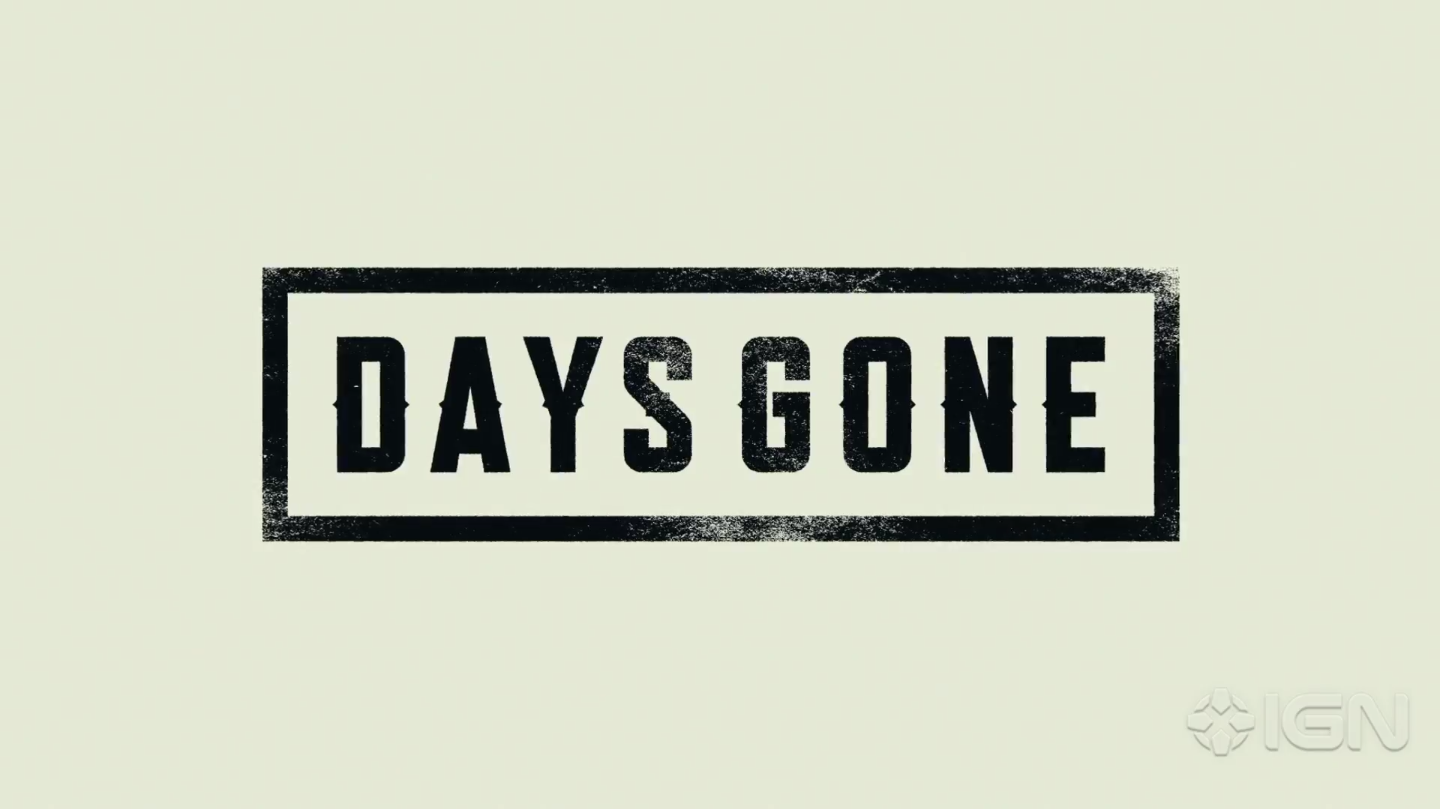 Tips and Tricks – Days Gone Guide