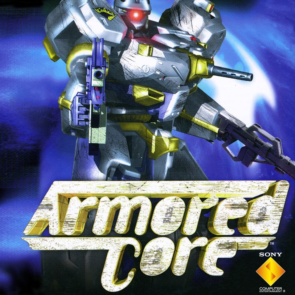 armored-core-1-button-1642736783186.jpg