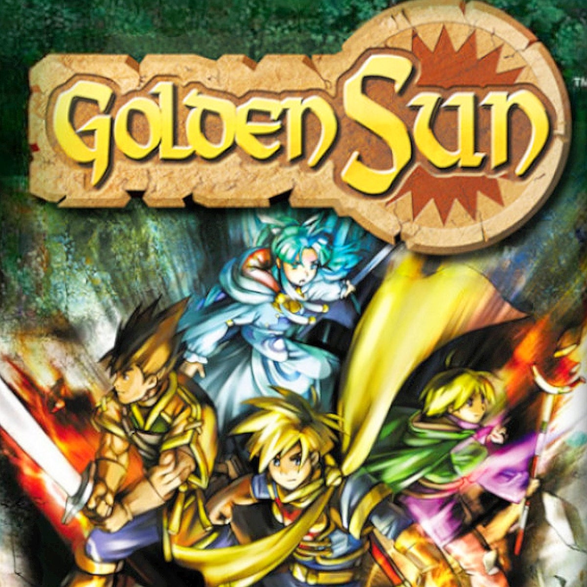 golden-sun-1-button-1643159405351.jpg