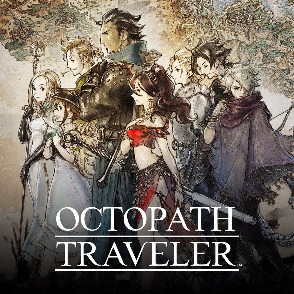 octopath-traveler-1---button-fin-1555004042639.jpg
