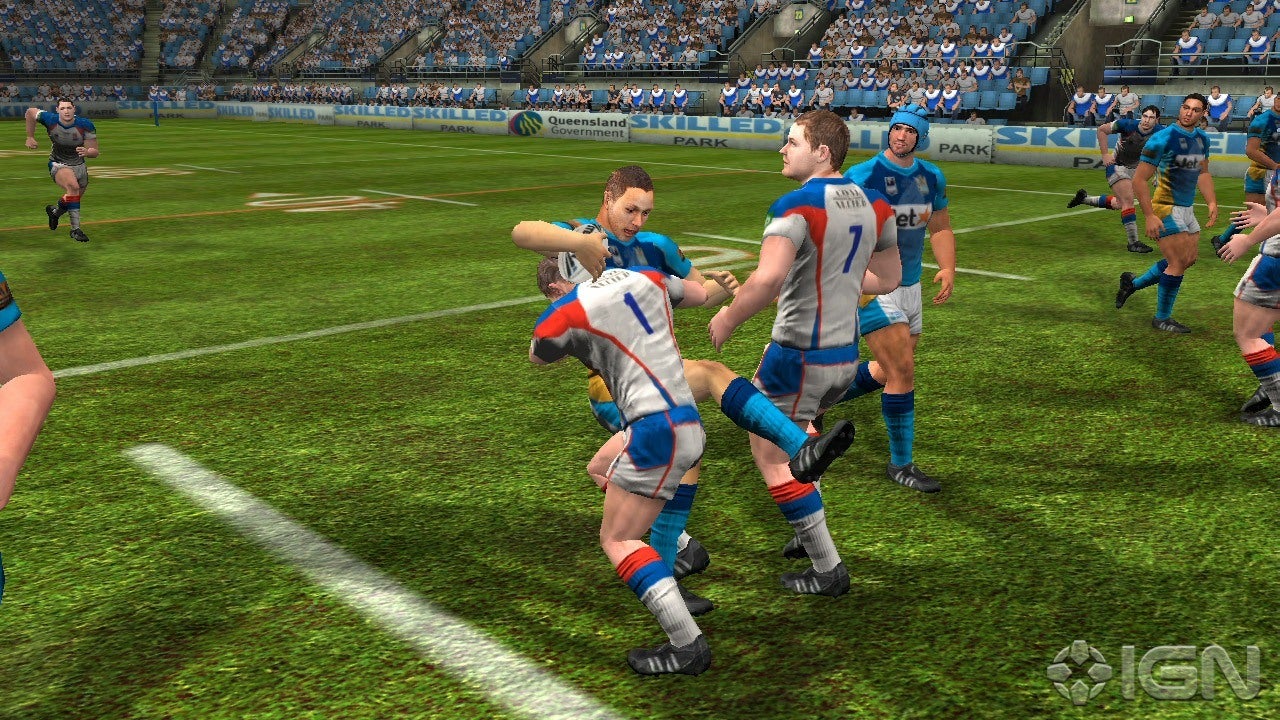 rugby-league-live-announced-for-ps3-and-360-20100627110026779-3249785.jpg